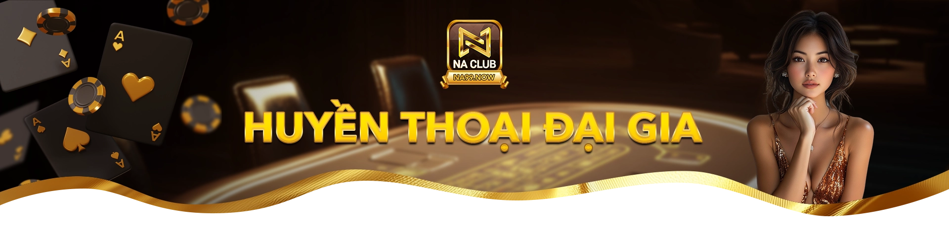 cổng game Na99 khuyến mãi lớn