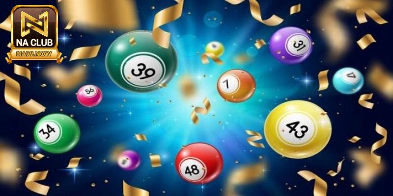Bí quyết dự đoán lô đề tại Na99 hiệu quả nhất