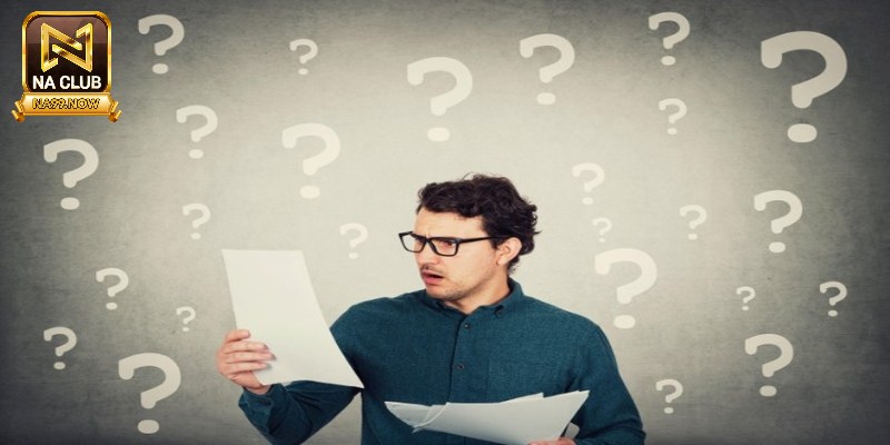 Cách khắc phục khi đăng nhập tài khoản người dùng thất bại