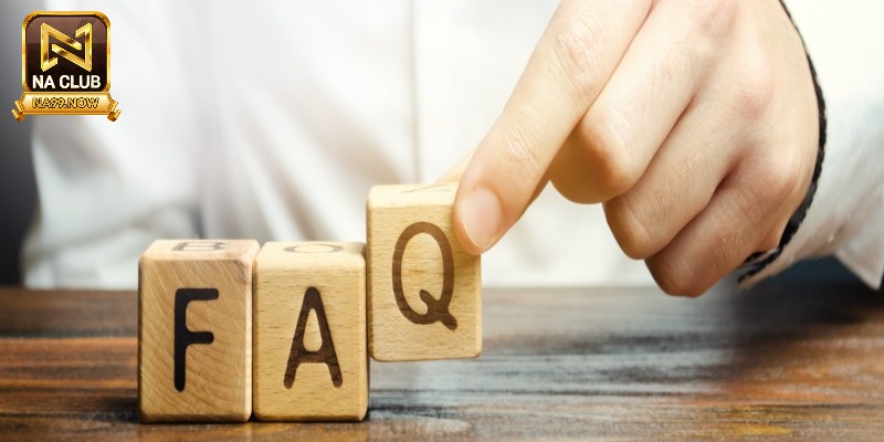 Điều kiện buộc phải đáp ứng để thành hội viên