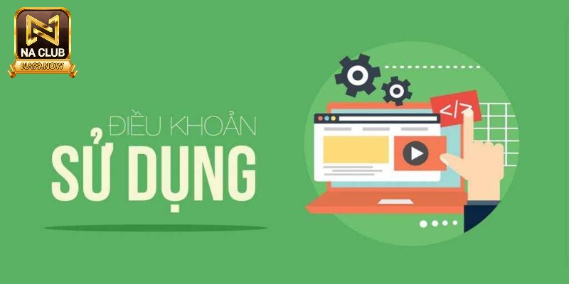 Chi tiết nội dung mới nhất hiện nay