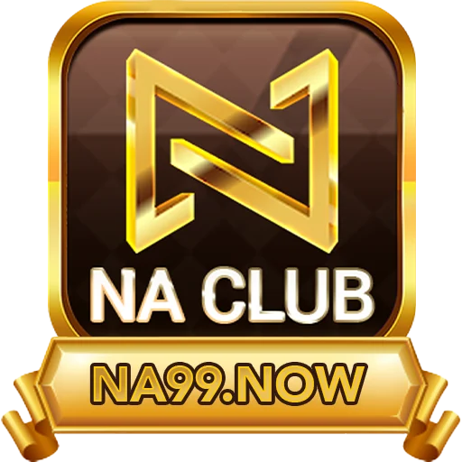 logo sòng bài online Na99