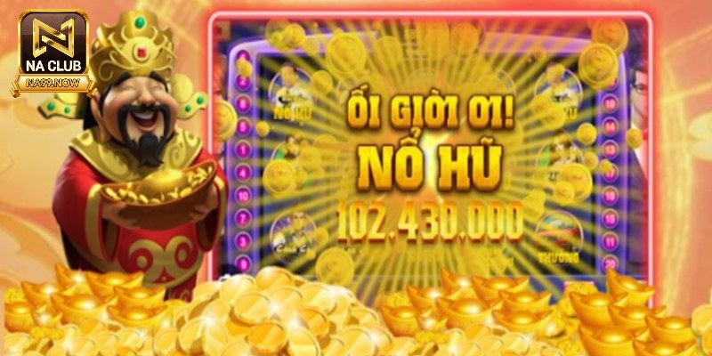 Đế chế la mã là trò chơi thế nào