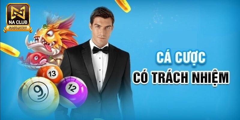 Độ tuổi tham gia hợp lệ là từ đủ18