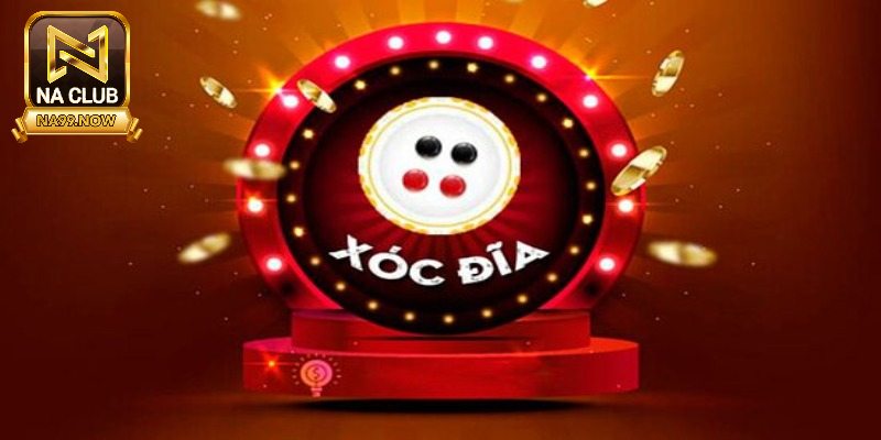 Đôi nét về xóc đĩa Na99