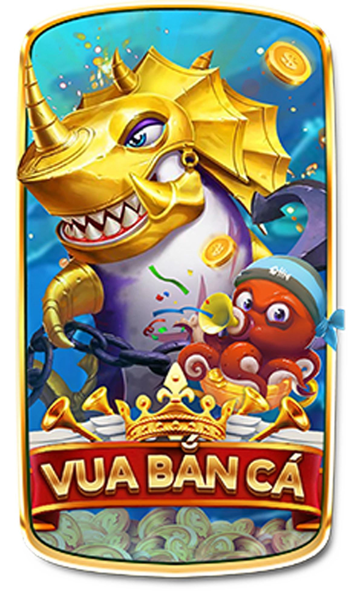 Na99 Sòng Bài Đẳng Cấp, Khuyến Mãi Khủng