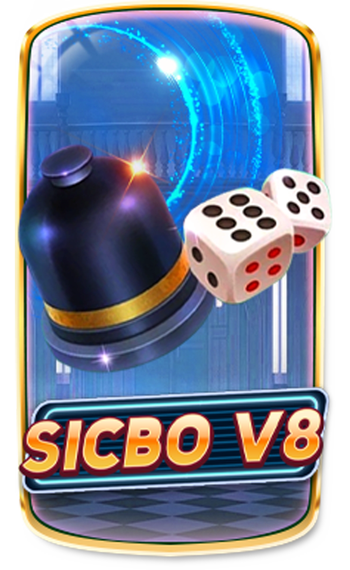 Sòng Bài Di Động: Chơi Game Mượt Mà Trên Mọi Thiết Bị Na99