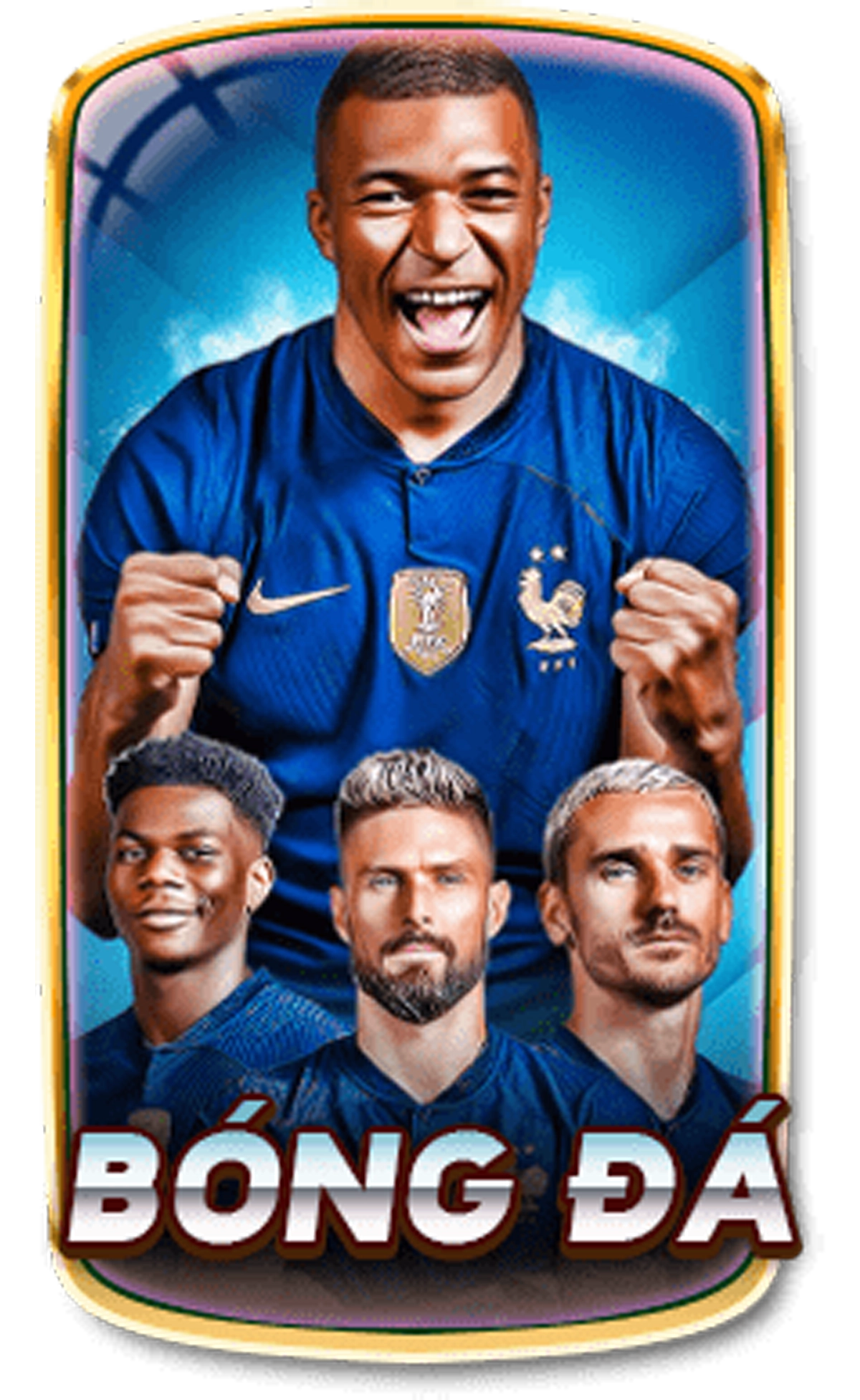 Cá Cược Bóng Đá Kèo Thơm tại Na99