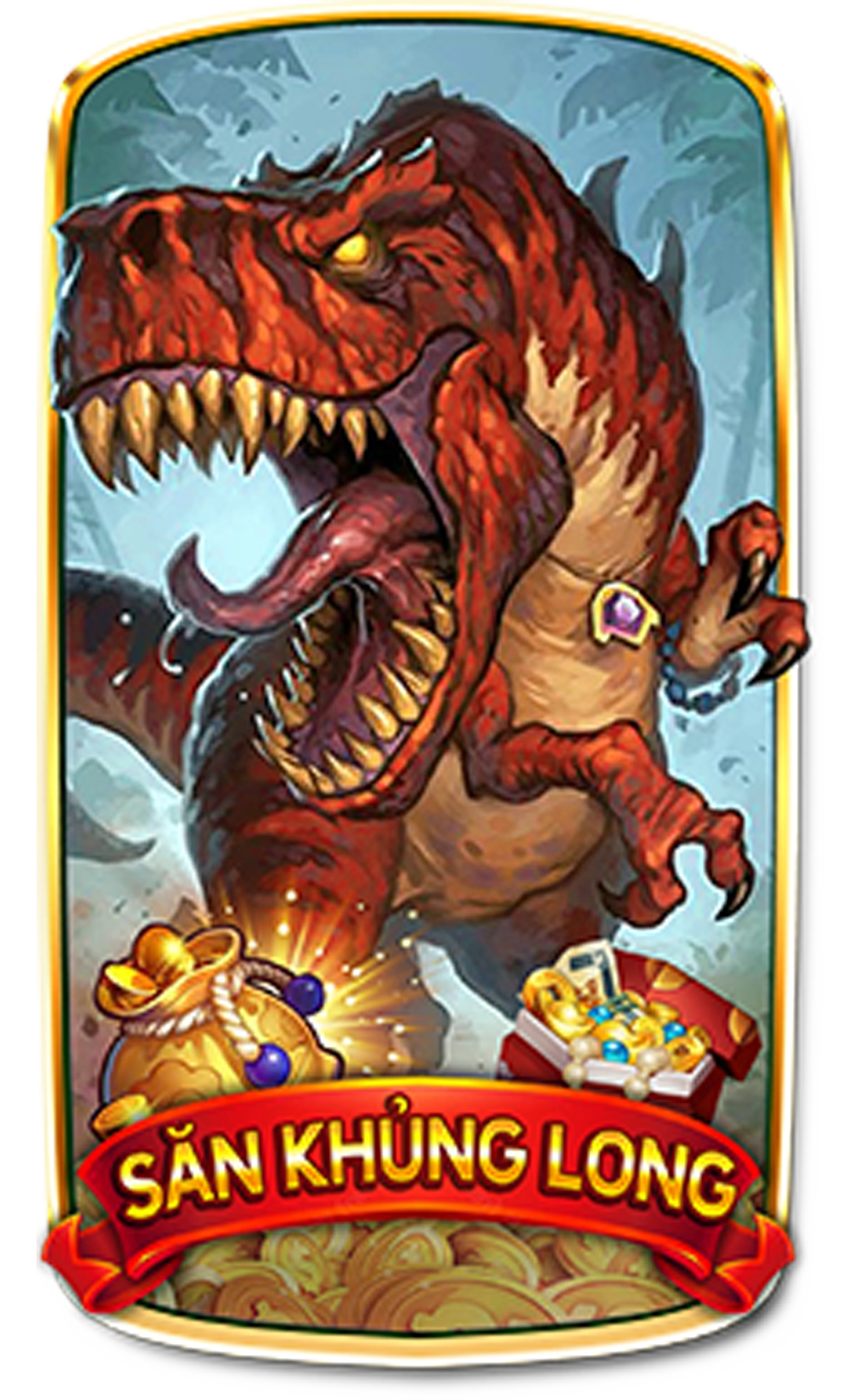 Sòng Bài Na99, Khuyến Mãi Chào Mừng Thành Viên Mới