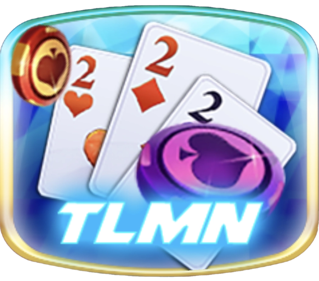 Casino Na99, Khuyến Mãi Đặc Biệt Tháng Này