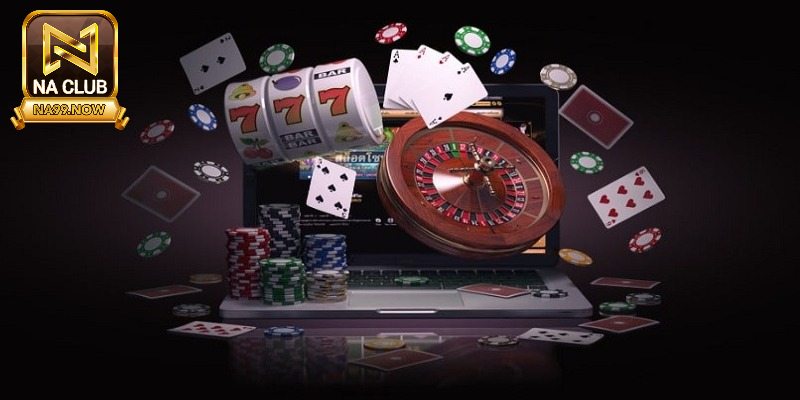 Game bài phỏm kịch tính