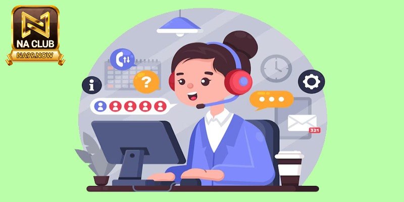 Đội ngũ chuyên viên chất lượng