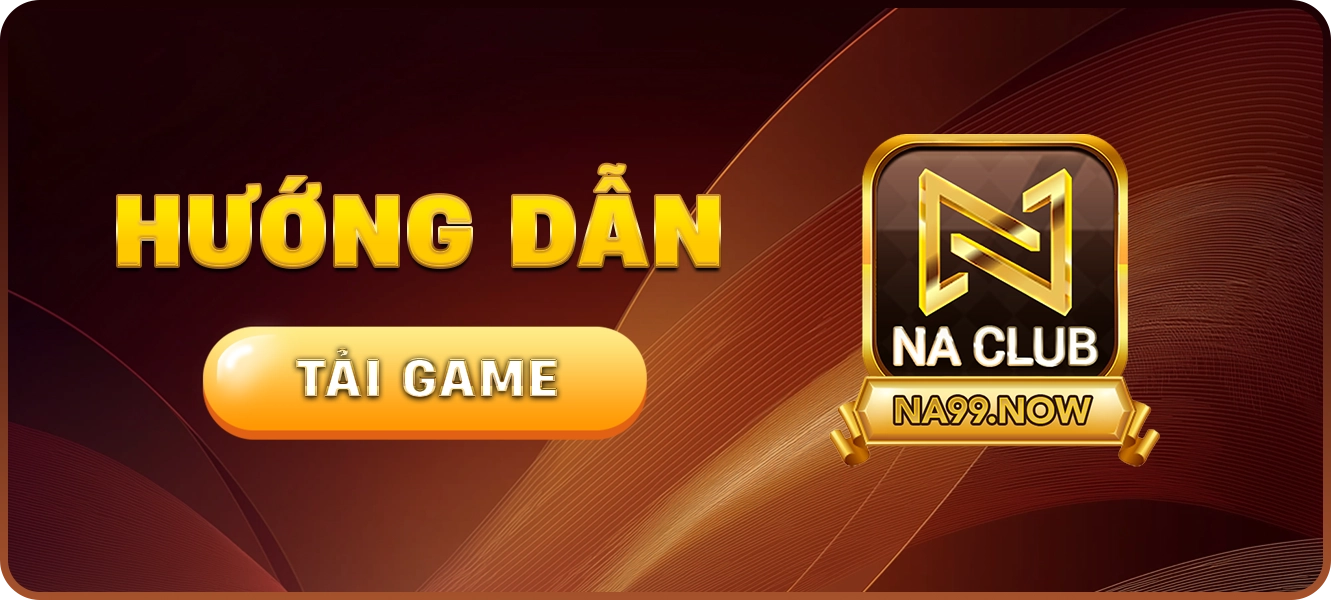 hướng dẫn tải app Na99