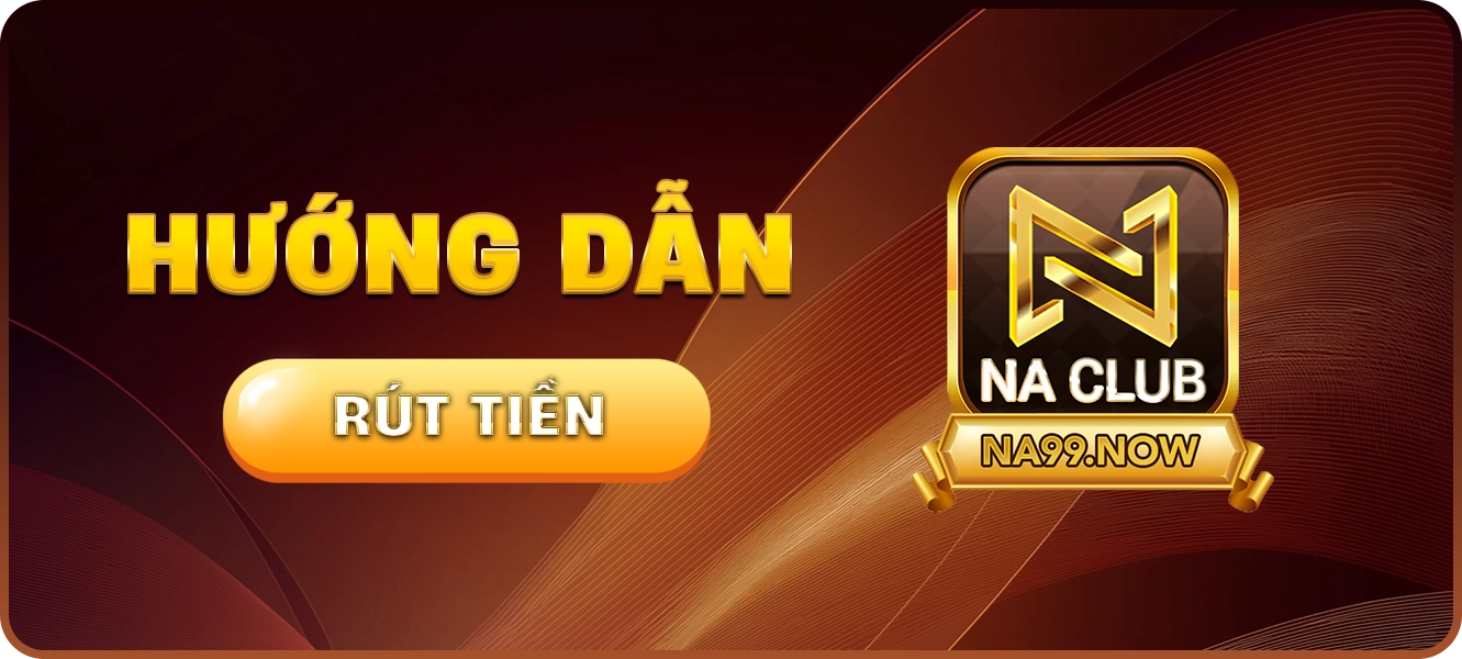 hướng dẫn nạp tiền Na99