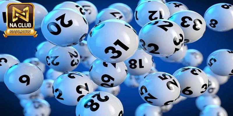 Khám phá sảnh cược lô đề Na99 chi tiết