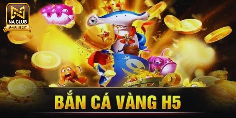 Không vội vàng bắn boss ngay từ đầu