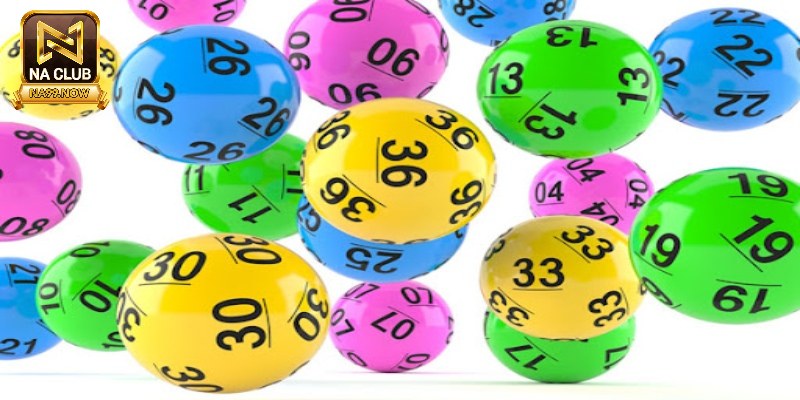 Kinh nghiệm chơi lô đề chuẩn không cần chỉnh