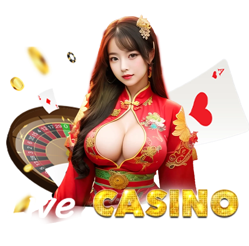 kênh xem live casion ổn định Na99