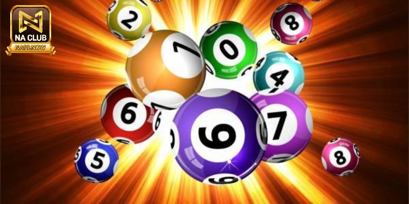 Lý do nên nắm vững chiến thuật chơi lô đề