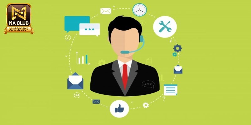 Một số trường hợp nên liên hệ