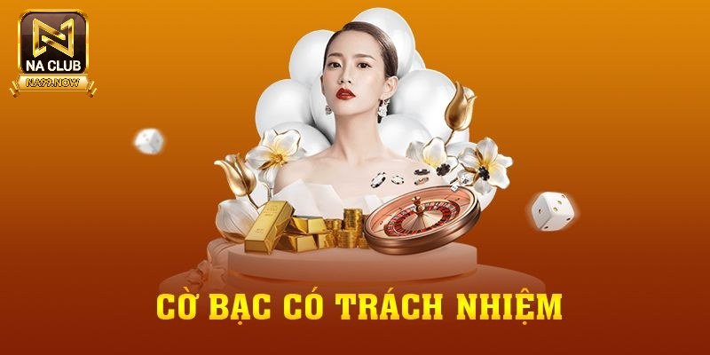 Mục đích của việc chơi game văn minh