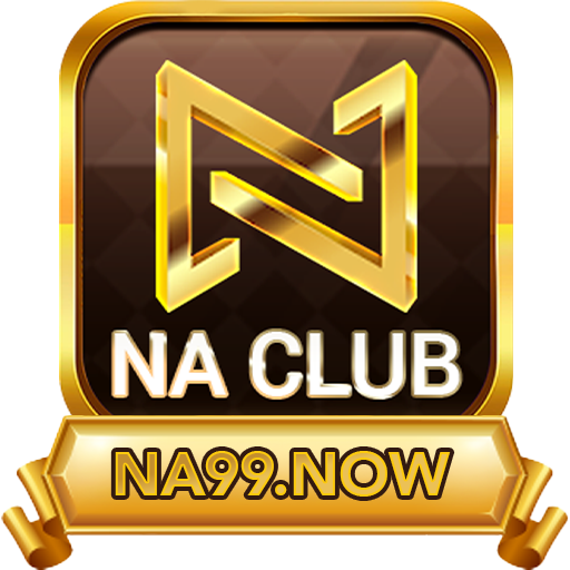 Na99