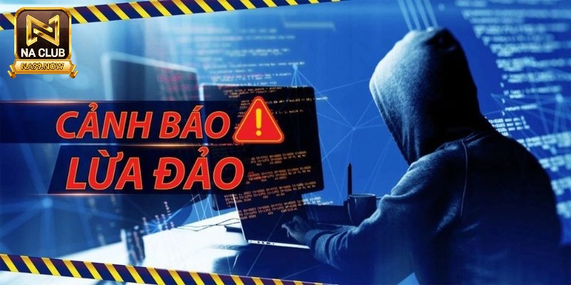 Nguyên nhân chính xuất hiện cáo buộc