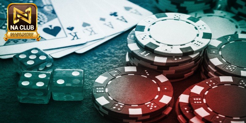 Quan sát và phân tích đối thủ kỹ lưỡng