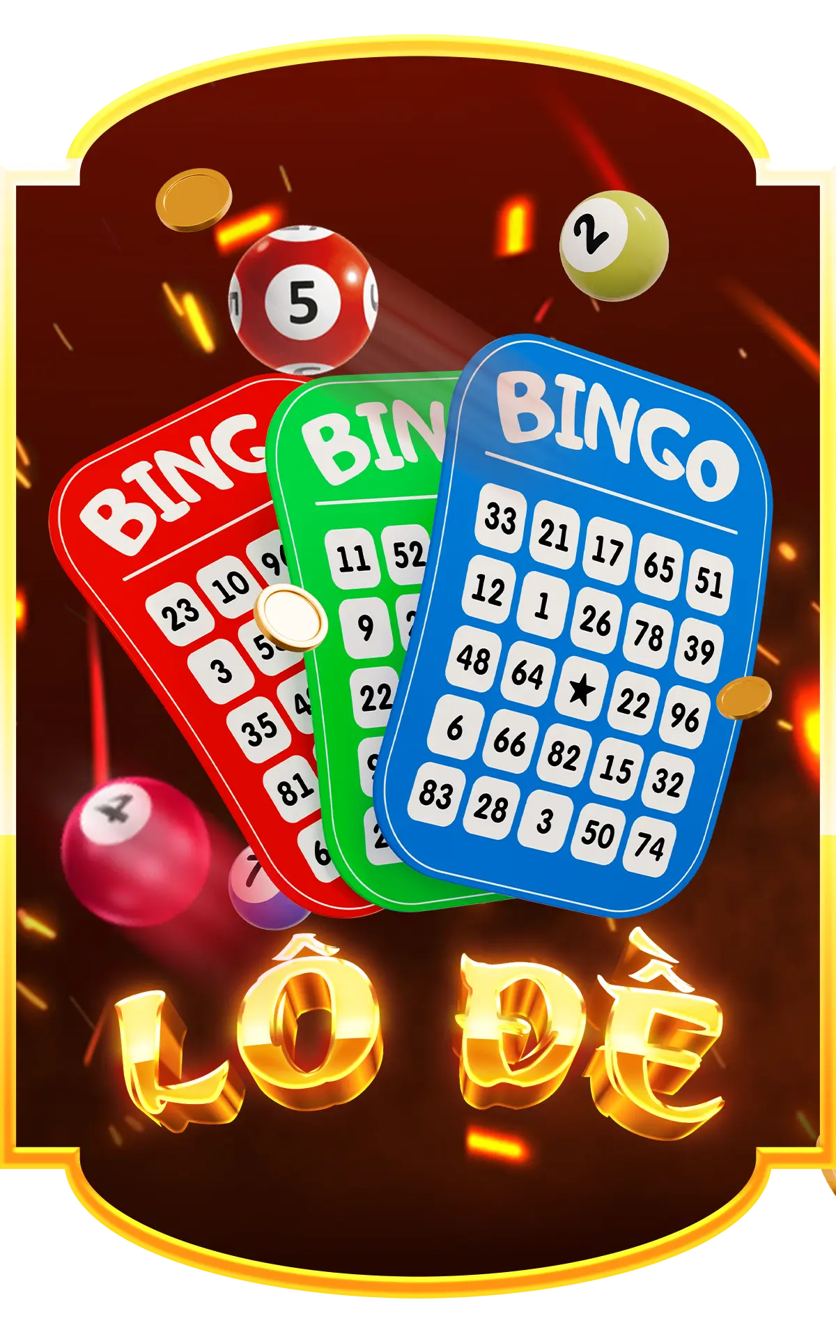 chơi lô đề nhiều khuyến mãi tại Na99