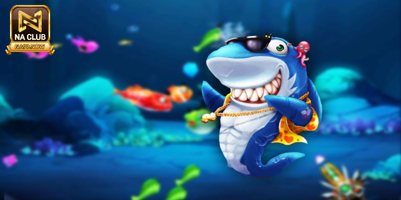 Sơ lược về game Thế Chiến