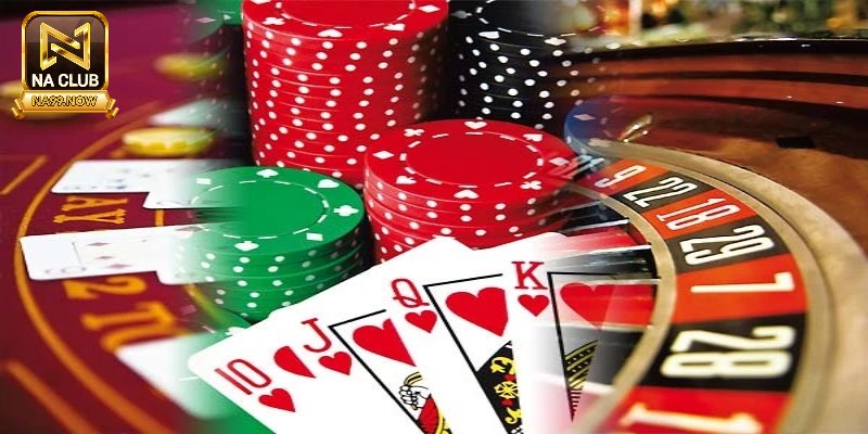 Tạo dựng sân cược an toàn, uy tín, hiện đại