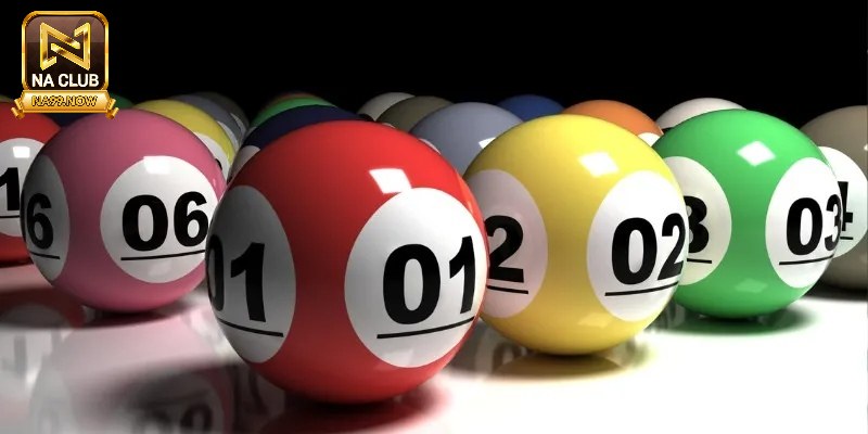 Tìm hiểu về lô đề