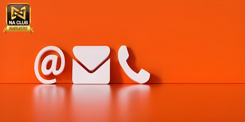 Tổng hợp phương thức kết nối với CSKH
