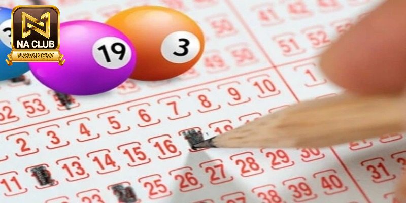 Yếu tố tạo sức hút cho lô đề tại Na99